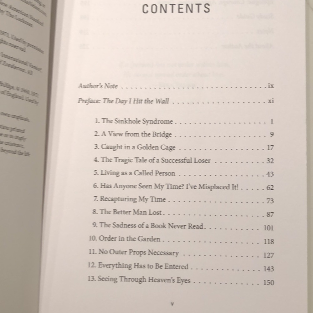 Book - Picture 3 of 3